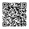QR 2D C6A-03-ORANGE-SH