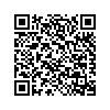 QR 2D U2N31E