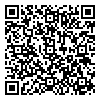 QR 2D CO-9050037-WW