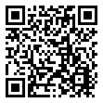 QR 2D WB1M0BRACKET01