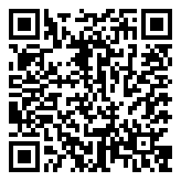 QR 2D 450139