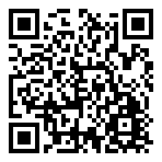 QR 2D 21QDS0F906