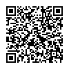 QR 2D LIC-MS125-24-5Y