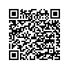 QR 2D 8D3H8AA