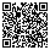 QR 2D LS32B800PEEXXY