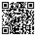 QR 2D 2775-319