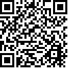 QR 2D PFI-1100GY