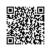 QR 2D DMK-08