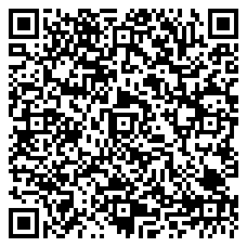 QR 2D SH-CC-USBC-USBC