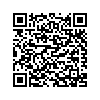 QR 2D 6ASPAT1MBK