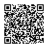 QR 2D 4XB0N68519