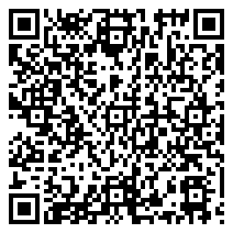 QR 2D CP2K32G64C40U5B