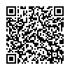 QR 2D WGT80073-AU