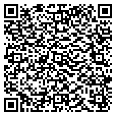 QR 2D HDMI2-FLEX-4K60-2M