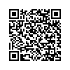 QR 2D 5PS7A06948