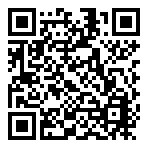 QR 2D CAB-PWR-15-MF4