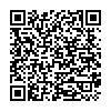 QR 2D BST150-4T