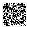 QR 2D LIC-MS425-32-10YR