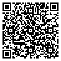 QR 2D ELPCCRA0.25-BK