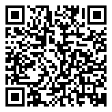 QR 2D C9400-PWR-2100AC