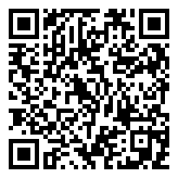 QR 2D 45-683-293