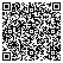 QR 2D BTP103_QCS1250_AU