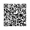QR 2D EX6110-100AUS