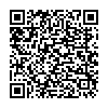 QR 2D TC7301-0T1K6E200A-A6