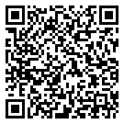 QR 2D P65104-B21