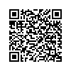 QR 2D CON-SNTP-C93004G4