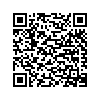 QR 2D 04-0020