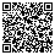 QR 2D 660REACH209APXB