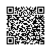 QR 2D 450097