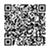 QR 2D CON-3SNT-VG310ICV