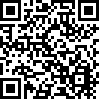 QR 2D G1W44A