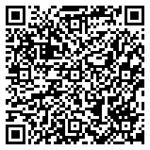 QR 2D LH85SMHPBGCXXY