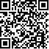 QR 2D 9KZ15AA