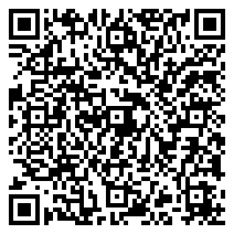 QR 2D PER760XS20A