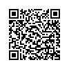 QR 2D KT-76490-01R