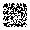 QR 2D ZBOX-EN173080C-9