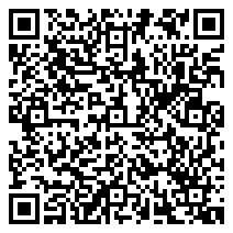 QR 2D CTO735_P713260_AU