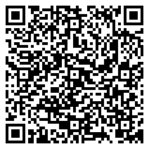 QR 2D 8J9E6AA