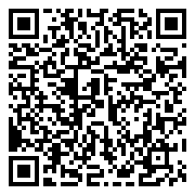 QR 2D 490-BGKE