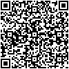 QR 2D CMK32GX5M2B6400C36