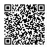 QR 2D LC3339XLM