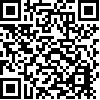 QR 2D MAILPLUS 20 LICENSES