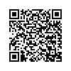 QR 2D SRTL1000RMXLI
