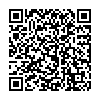 QR 2D C897VAG-LTE-LA-K9