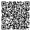 QR 2D RX1223RP
