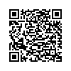 QR 2D PFI300Y